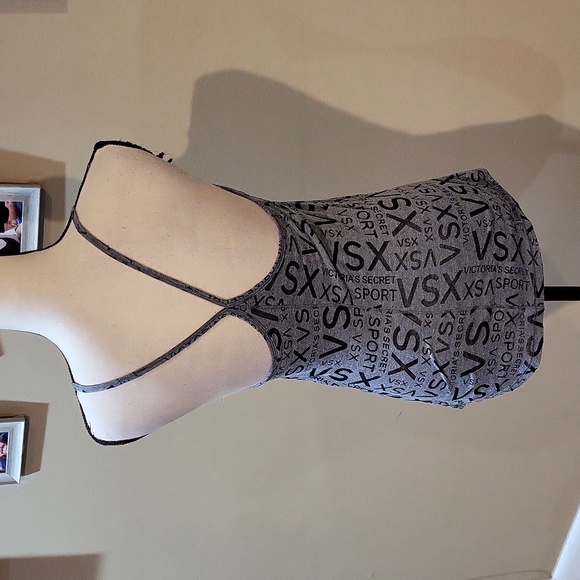 Victoria's Secret Tank Top - Picture 4 of 7